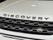 Land Rover Discovery Sport P250 R-Dynamic SE - Thumbnail 16
