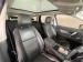 Land Rover Discovery Sport P250 R-Dynamic SE - Thumbnail 17
