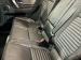 Land Rover Discovery Sport P250 R-Dynamic SE - Thumbnail 18