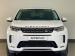 Land Rover Discovery Sport P250 R-Dynamic SE - Thumbnail 2