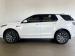 Land Rover Discovery Sport P250 R-Dynamic SE - Thumbnail 3