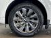 Land Rover Discovery Sport P250 R-Dynamic SE - Thumbnail 5