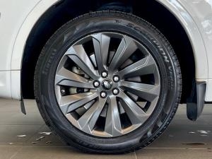 Land Rover Discovery Sport P250 R-Dynamic SE - Image 5