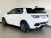 Land Rover Discovery Sport P250 R-Dynamic SE - Thumbnail 6