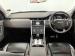 Land Rover Discovery Sport P250 R-Dynamic SE - Thumbnail 8