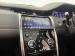 Land Rover Discovery Sport P250 R-Dynamic SE - Thumbnail 9