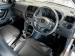 Volkswagen Polo Vivo hatch 1.4 Trendline - Thumbnail 10