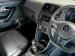 Volkswagen Polo Vivo hatch 1.4 Trendline - Thumbnail 11