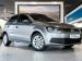 Volkswagen Polo Vivo hatch 1.4 Trendline - Thumbnail 2