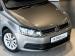 Volkswagen Polo Vivo hatch 1.4 Trendline - Thumbnail 3