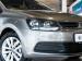 Volkswagen Polo Vivo hatch 1.4 Trendline - Thumbnail 4