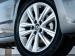 Volkswagen Polo Vivo hatch 1.4 Trendline - Thumbnail 5