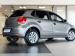 Volkswagen Polo Vivo hatch 1.4 Trendline - Thumbnail 6