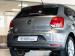 Volkswagen Polo Vivo hatch 1.4 Trendline - Thumbnail 7