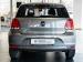 Volkswagen Polo Vivo hatch 1.4 Trendline - Thumbnail 8