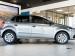 Volkswagen Polo Vivo hatch 1.4 Trendline - Thumbnail 9