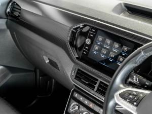 Volkswagen T-Cross 1.0TSI 85kW Comfortline - Image 10