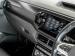 Volkswagen T-Cross 1.0TSI 85kW Comfortline - Thumbnail 10