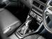 Volkswagen T-Cross 1.0TSI 85kW Comfortline - Thumbnail 11