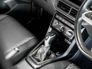 Volkswagen T-Cross 1.0TSI 85kW Comfortline - Image 11