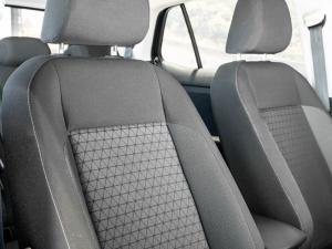 Volkswagen T-Cross 1.0TSI 85kW Comfortline - Image 12
