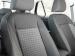 Volkswagen T-Cross 1.0TSI 85kW Comfortline - Thumbnail 12