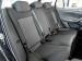 Volkswagen T-Cross 1.0TSI 85kW Comfortline - Thumbnail 13