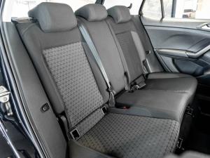 Volkswagen T-Cross 1.0TSI 85kW Comfortline - Image 13