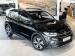 Volkswagen T-Cross 1.0TSI 85kW Comfortline - Thumbnail 1