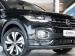 Volkswagen T-Cross 1.0TSI 85kW Comfortline - Thumbnail 3