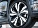 Volkswagen T-Cross 1.0TSI 85kW Comfortline - Thumbnail 4