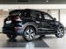 Volkswagen T-Cross 1.0TSI 85kW Comfortline - Thumbnail 5
