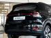 Volkswagen T-Cross 1.0TSI 85kW Comfortline - Thumbnail 6
