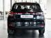 Volkswagen T-Cross 1.0TSI 85kW Comfortline - Thumbnail 7
