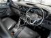 Volkswagen T-Cross 1.0TSI 85kW Comfortline - Thumbnail 9