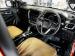 Isuzu D-Max 3.0TD double cab V-Cross 4x4 - Thumbnail 10