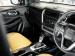 Isuzu D-Max 3.0TD double cab V-Cross 4x4 - Thumbnail 11