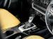 Isuzu D-Max 3.0TD double cab V-Cross 4x4 - Thumbnail 12