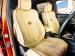 Isuzu D-Max 3.0TD double cab V-Cross 4x4 - Thumbnail 13