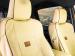 Isuzu D-Max 3.0TD double cab V-Cross 4x4 - Thumbnail 14
