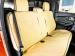 Isuzu D-Max 3.0TD double cab V-Cross 4x4 - Thumbnail 16