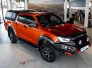 Thumbnail Isuzu D-Max 3.0TD double cab V-Cross 4x4