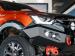 Isuzu D-Max 3.0TD double cab V-Cross 4x4 - Thumbnail 4