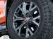 Isuzu D-Max 3.0TD double cab V-Cross 4x4 - Thumbnail 5