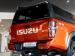Isuzu D-Max 3.0TD double cab V-Cross 4x4 - Thumbnail 7