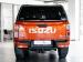 Isuzu D-Max 3.0TD double cab V-Cross 4x4 - Thumbnail 8