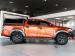 Isuzu D-Max 3.0TD double cab V-Cross 4x4 - Thumbnail 9