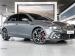 Volkswagen Golf GTI - Thumbnail 10