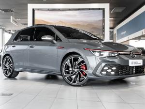 Volkswagen Golf GTI - Image 10
