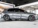 Volkswagen Golf GTI - Thumbnail 12